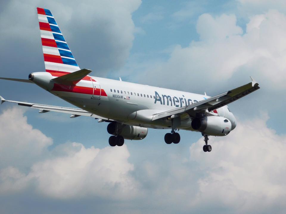 n-c-approves-budget-with-american-airlines-fuel-tax-exemptions