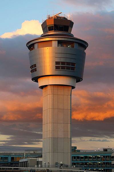 Air Traffic Controller Strikes in Europe – Cancellations & Delays