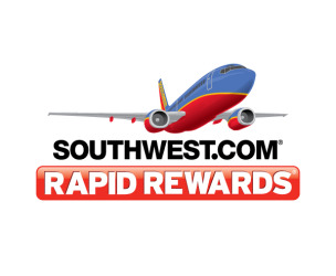 25% Discount on Southwest Points Purchase, WHAT!?