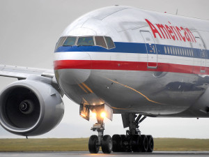 Citi / AAdvantage Reduced Mileage Awards