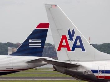 Changes Coming to the US Airways Credit Card