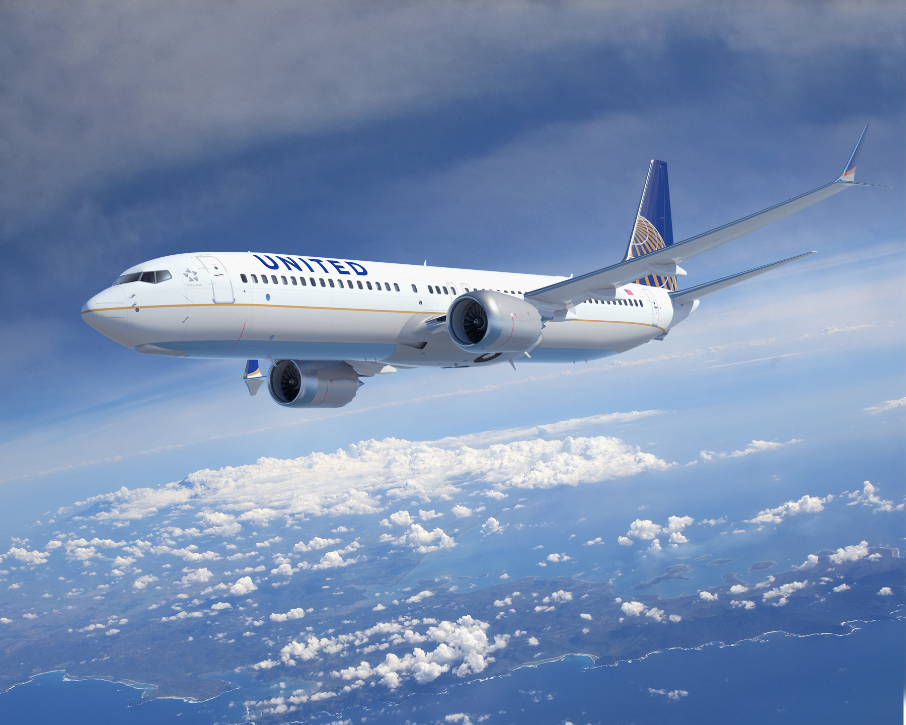 Exchange Gift Cards Earn United Miles The Winglet