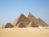 Egypt adds $25 tax on airline tickets
