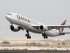 Qatar Airways is set to start flying to Miami this week