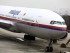 Malaysia Airlines waiving all change fees