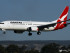 Qantas will refurbish its fleet of Boeing 737-800 aircraft