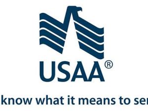 USAA Rental Car Promotion
