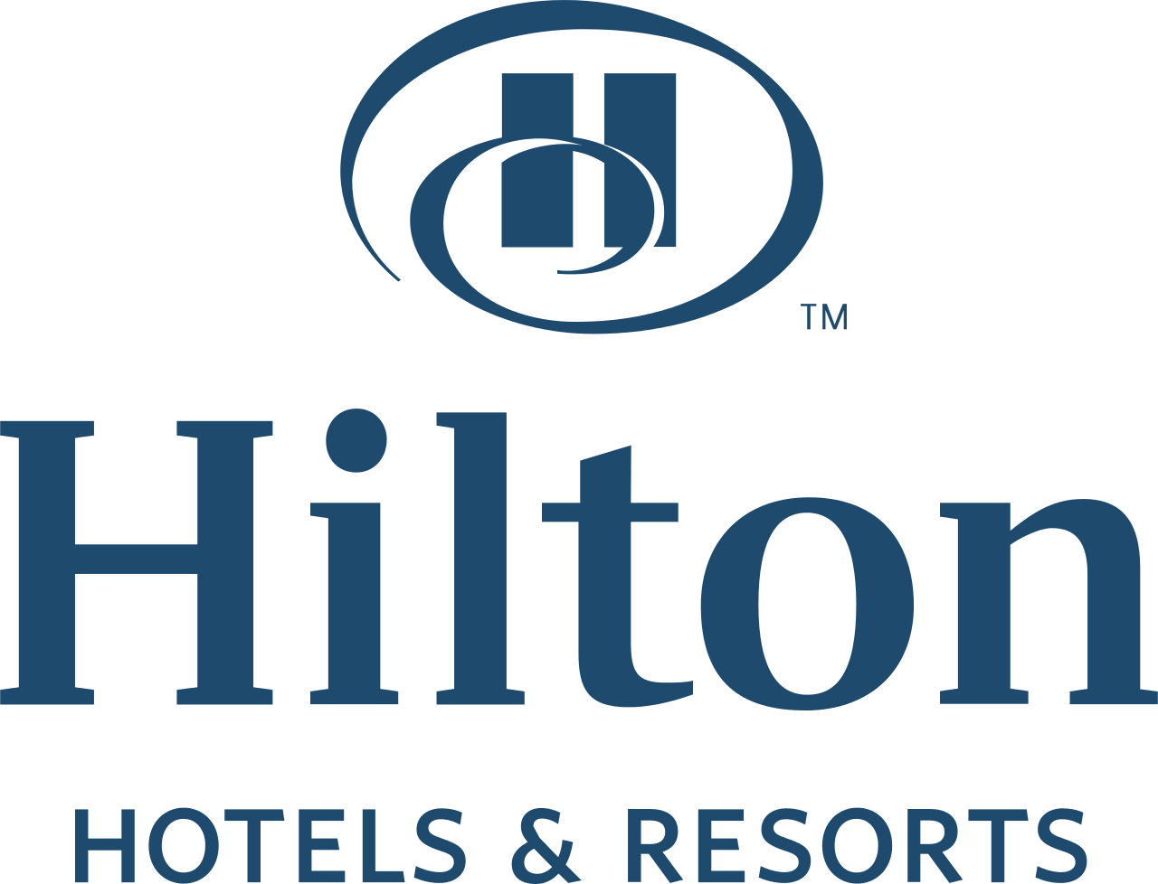 Hilton Seattle – Very unsanitary stay & HORRIBLE customer service