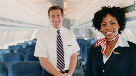 Delta Airlines is rewarding its employees with $1.1 billion
