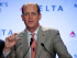 Delta's CEO apologizes for 9/11 remarks