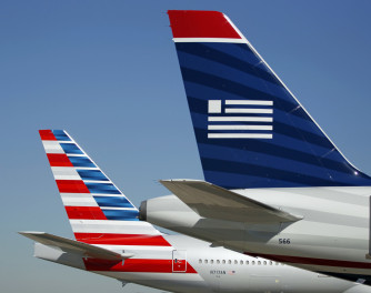American Airlines seeks to extend cap on jet fuel sales tax