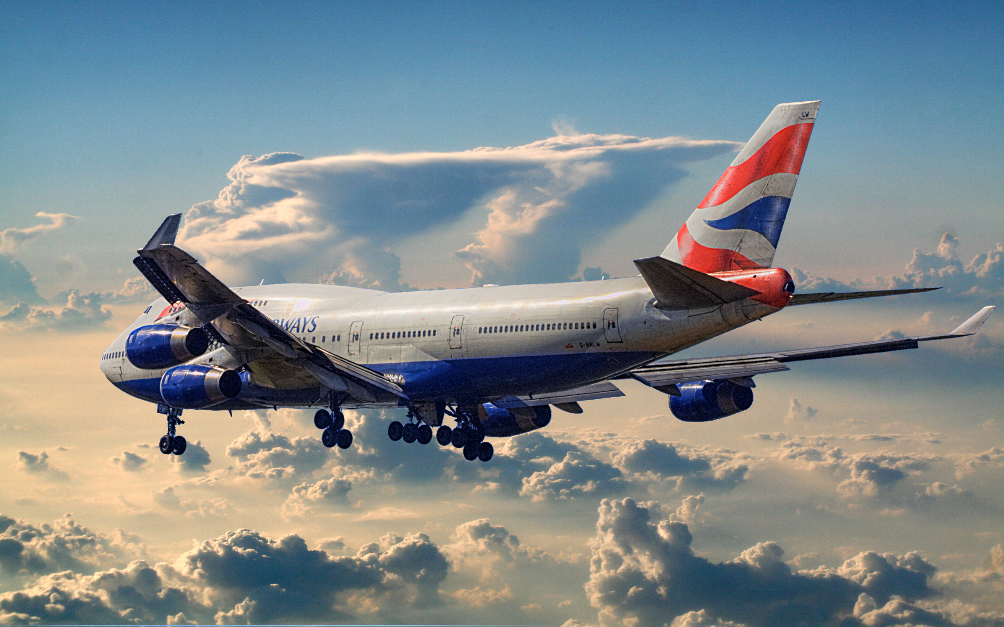 Reminder: Earn less Avios with British Airways as of April 28th!