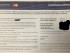 Two Days Left To Use (Most) US Airways Companion Certificate