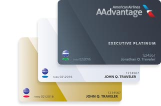 aadvantage-membership-cards-stacked