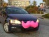 Lyft Offering $299 Monthly Subscription