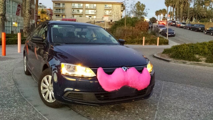 Is Lyft cheaper than Uber? Not really. Even with 50% off!
