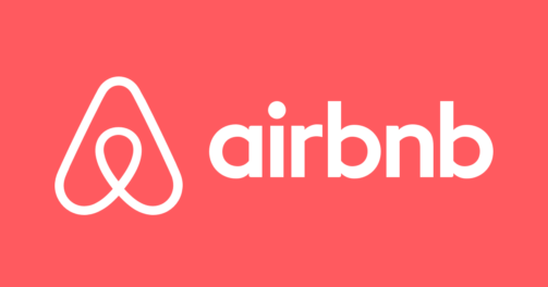 AirBnb Sued for Racial Discrimination 