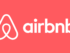 AirBnb Sued for Racial Discrimination