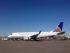 United Airlines