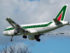 Alitalia Staff Set To Strike