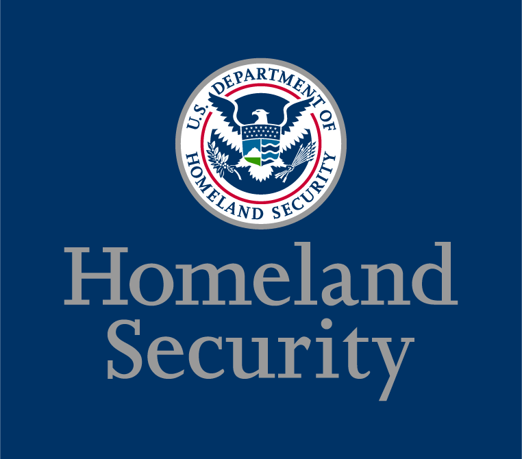 Will Visitors To The U.S. Soon Have To Provide Social Media Passwords to DHS?