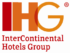Get 10% Off At IHG