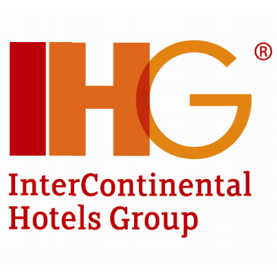 Get 10% Off At IHG When You Use Points And Cash Combo