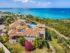 Airbnb Acquires Luxury Resort Brand