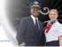 American increases the cost of AAdvantage Gold Elite status