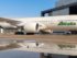 Alitalia is running out of Euros to operate