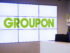 Groupon MX and S. America won't issue you a direct refund