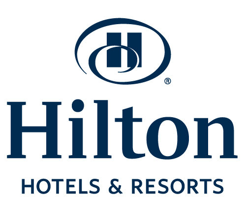 Hilton Staff Will Call Security If Do Not Disturb Sign Is On Over 24 Hours