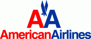 American Airlines Suing Feds