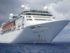 Royal Caribbean Cruise Caught in Hurricane Michael's Path