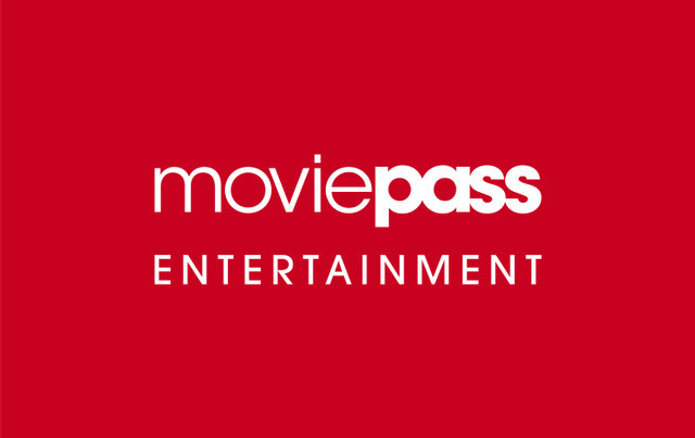 Failing MoviePass to Become Publicly-Traded Company — This Ought to be Good