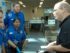 TSA Agents Are Constantly Being Watched By Big Brother