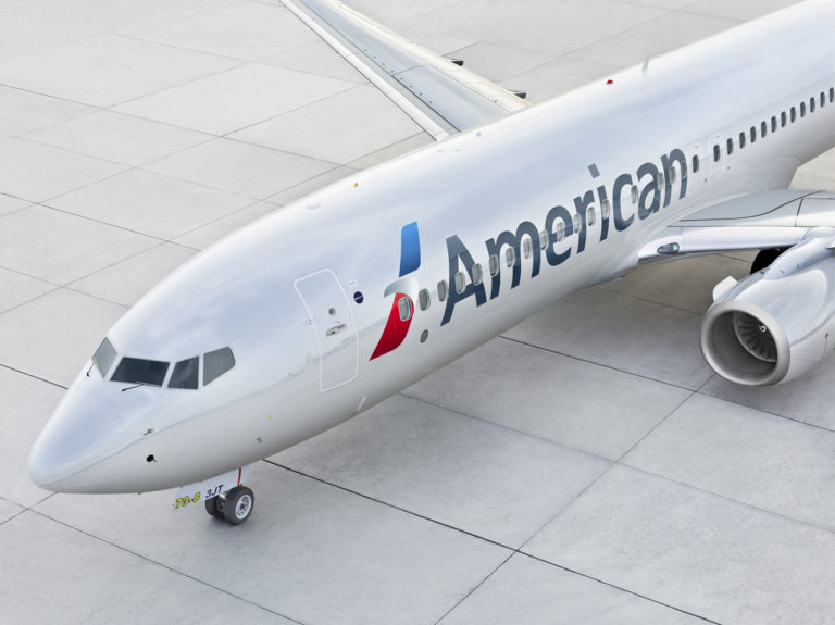 American Airlines Receives “Nuisance claim” Over Drunk Passenger Who Sexually Assaulted Woman