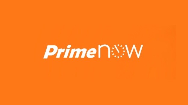 I’ve Started Using Prime Now For Grocery Delivery And Here’s What I Think