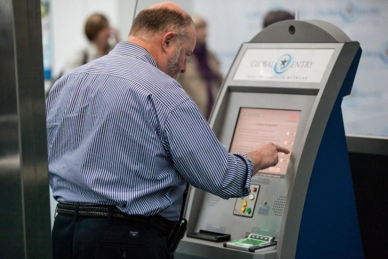 Will I Need To Travel to Complete My Global Entry Interview?
