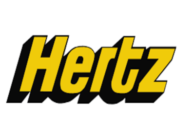 Hertz Preps For Possible Bankruptcy