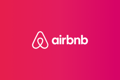 Airbnb Coronavirus Cancellation Policy