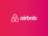 Airbnb Coronavirus Cancellation Policy