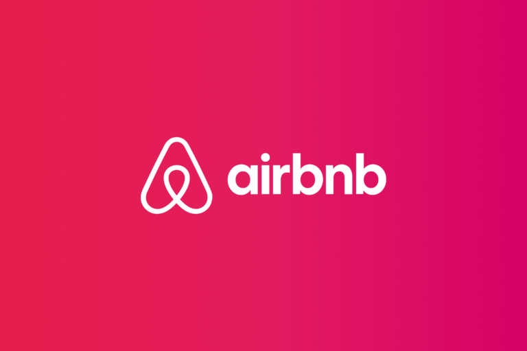 Airbnb Coronavirus Cancellation Policy Extends Into June