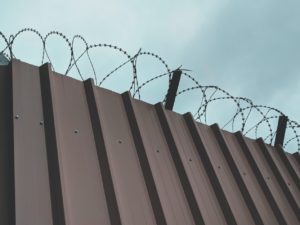 U.S. Pilot Sentenced